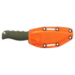 Benchmade Steep country - Image 3