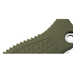 Benchmade Steep country - Image 5