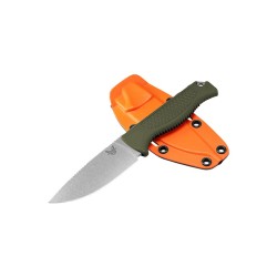 Benchmade Steep country - Image 6