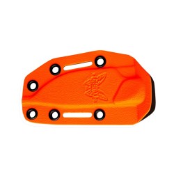 Benchmade Hidden canyon hunter - Image 3