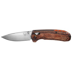 Benchmade North fork - Image 2