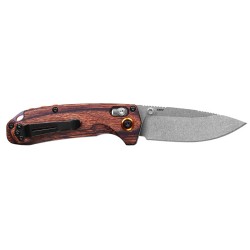 Benchmade North fork - Image 4