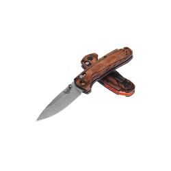 Benchmade North fork - Image 6