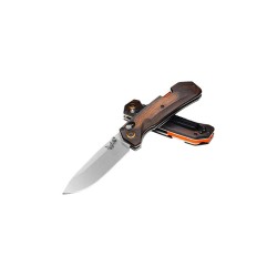 Benchmade Grizzly creek - Image 2