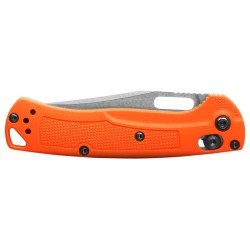 Benchmade Mini taggedout - Image 2