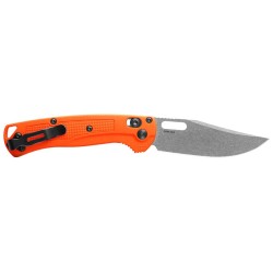 Benchmade Mini taggedout - Image 3