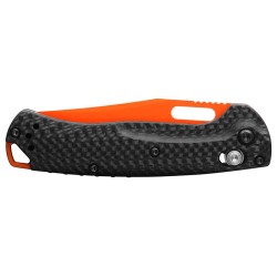 Benchmade Mini taggedout - Image 2
