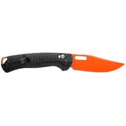 Benchmade Mini taggedout - Image 3