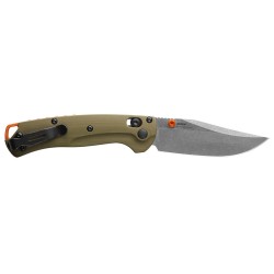 Benchmade Mini taggedout - Image 3