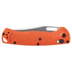 Benchmade Taggedout - Image 4