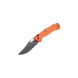 Benchmade Taggedout - Image 5