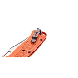 Benchmade Taggedout - Image 7