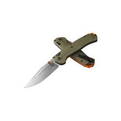 Benchmade Taggedout - Image 2