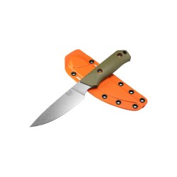 Benchmade Raghorn - Image 2