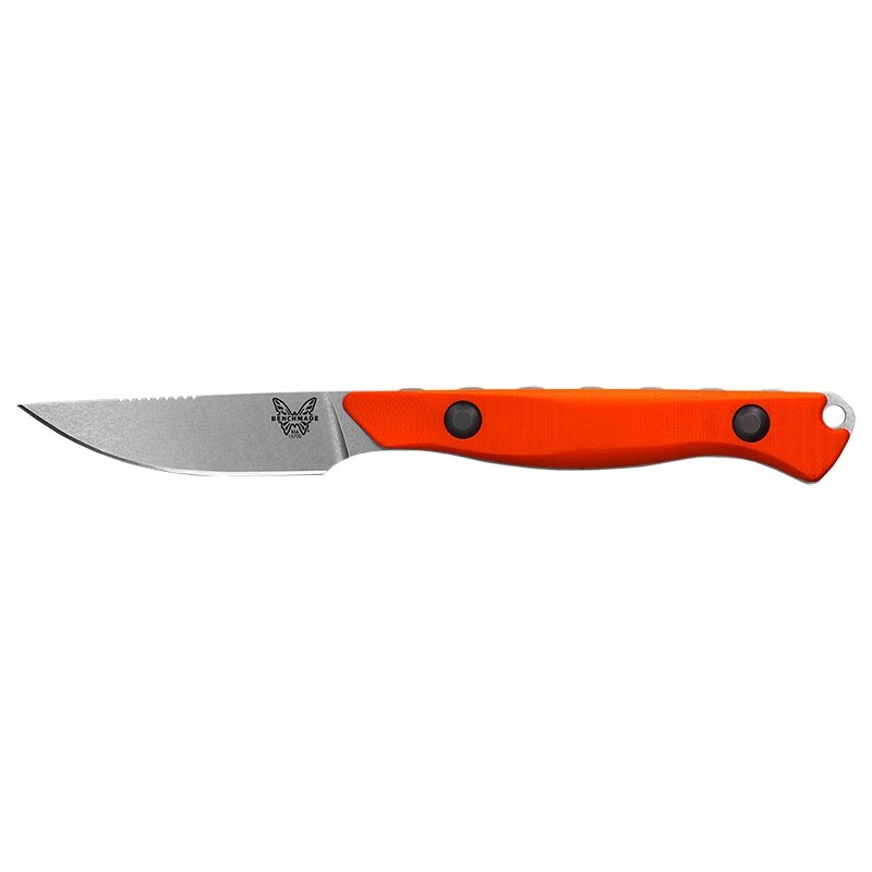 Benchmade Flyway