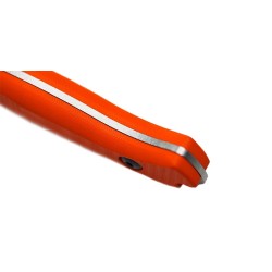 Benchmade Flyway - Image 2