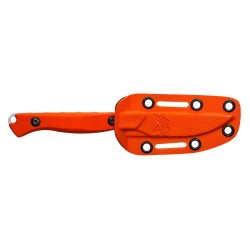 Benchmade Flyway - Image 4