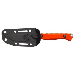 Benchmade Flyway - Image 5