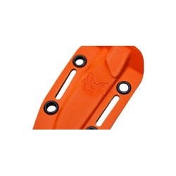 Benchmade Flyway - Image 6