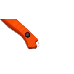 Benchmade Flyway - Image 7