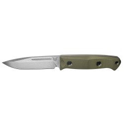 Benchmade Bushcrafter - Image 4