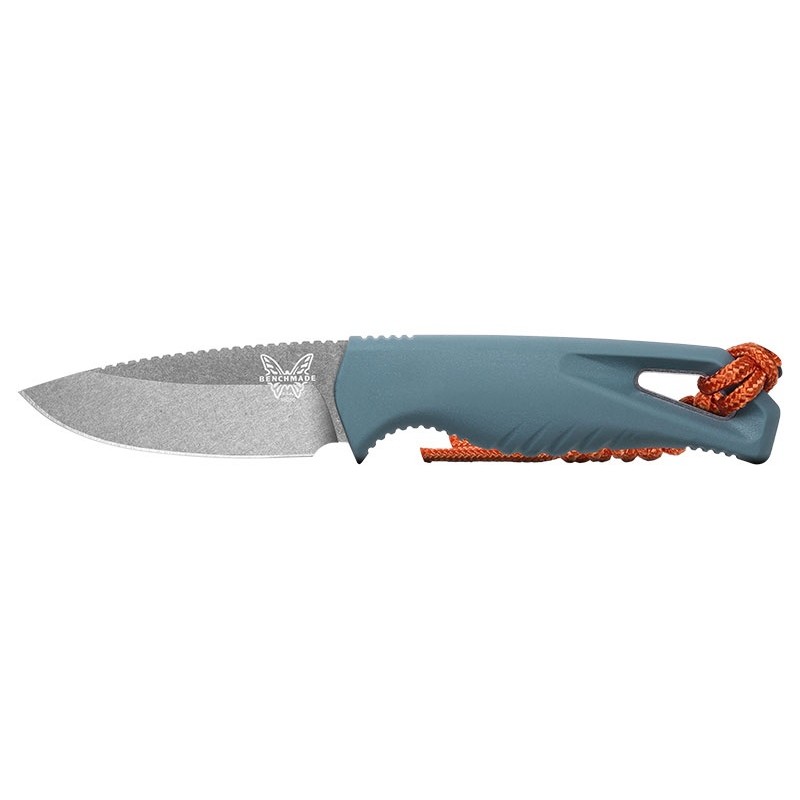 Benchmade Intersect