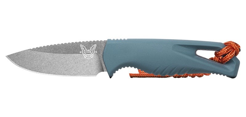 Benchmade Intersect