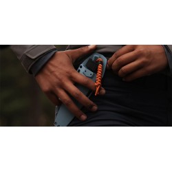 Benchmade Intersect - Image 2