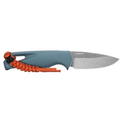 Benchmade Intersect - Image 3