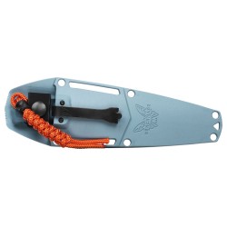 Benchmade Intersect - Image 4