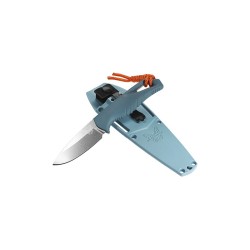 Benchmade Intersect - Image 5