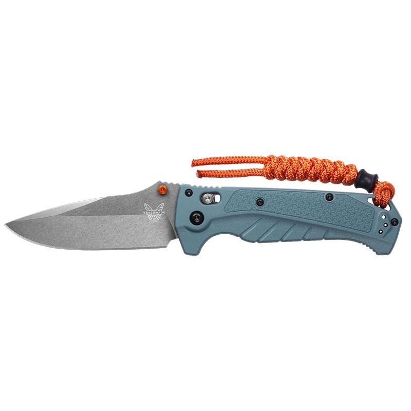 Benchmade Adira