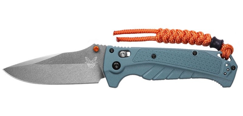 Benchmade Adira