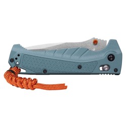 Benchmade Adira - Image 3