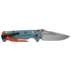 Benchmade Adira - Image 4