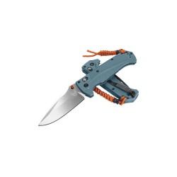 Benchmade Adira - Image 5