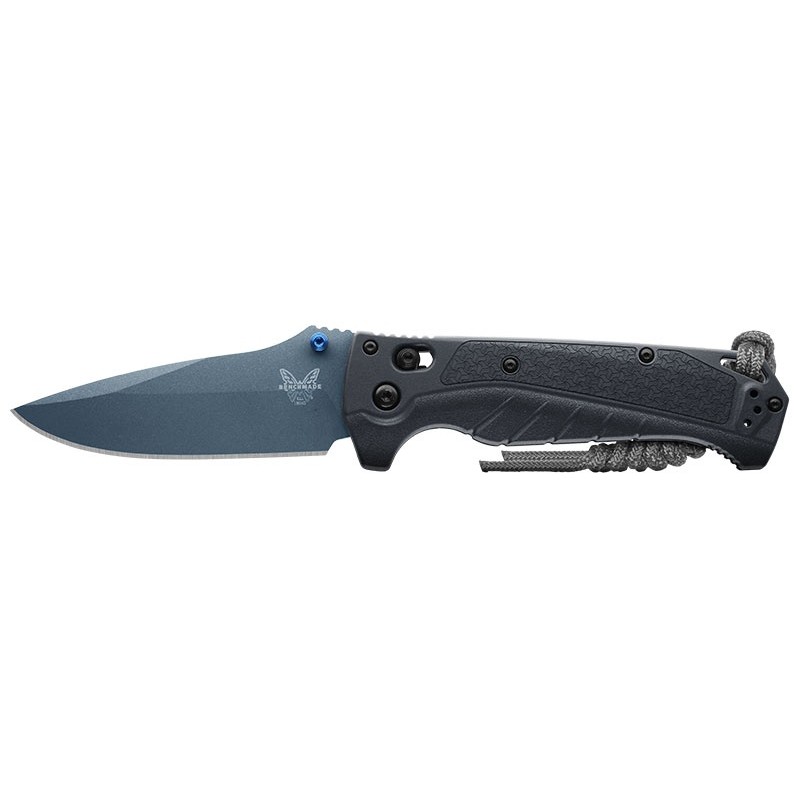 Benchmade Adira
