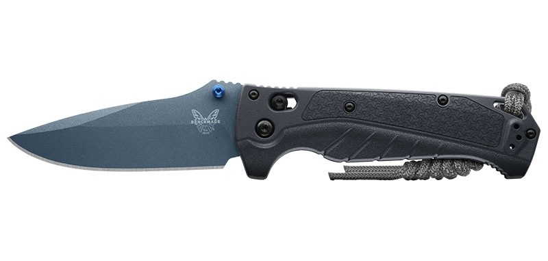 Benchmade Adira