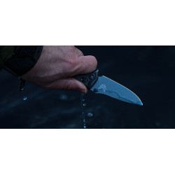 Benchmade Adira - Image 2