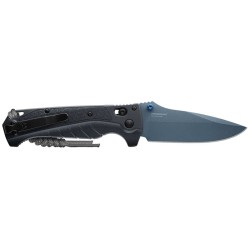 Benchmade Adira - Image 3