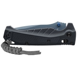Benchmade Adira - Image 4