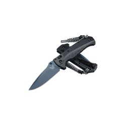 Benchmade Adira - Image 5