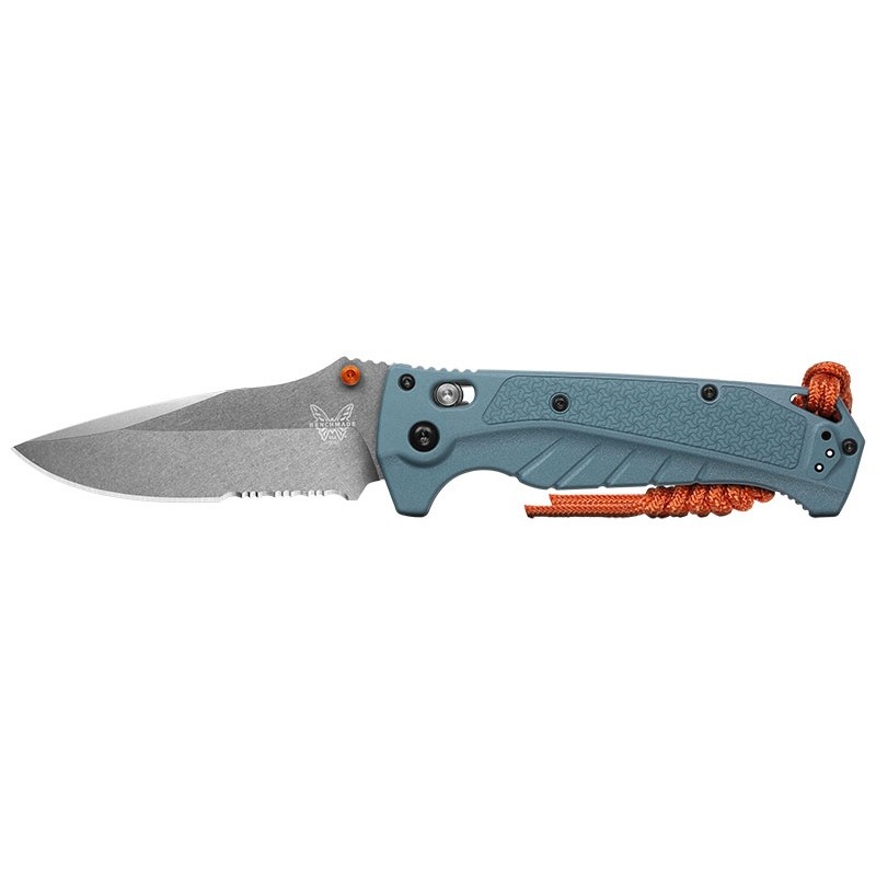 Benchmade Adira