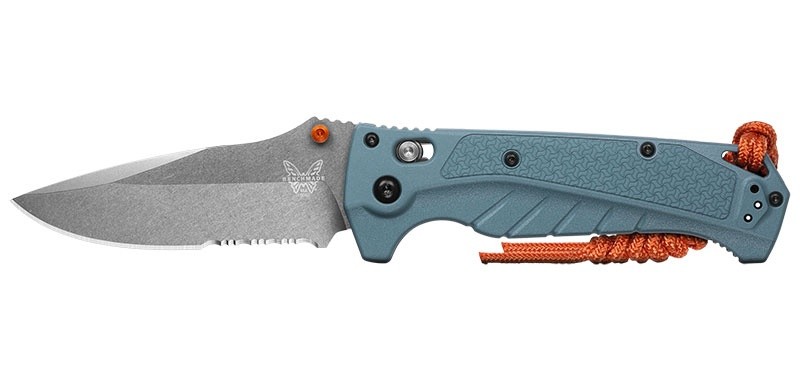 Benchmade Adira