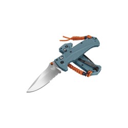 Benchmade Adira - Image 2