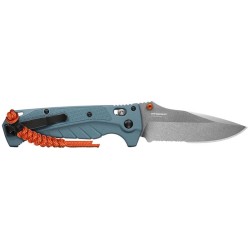 Benchmade Adira - Image 3