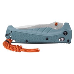 Benchmade Adira - Image 4