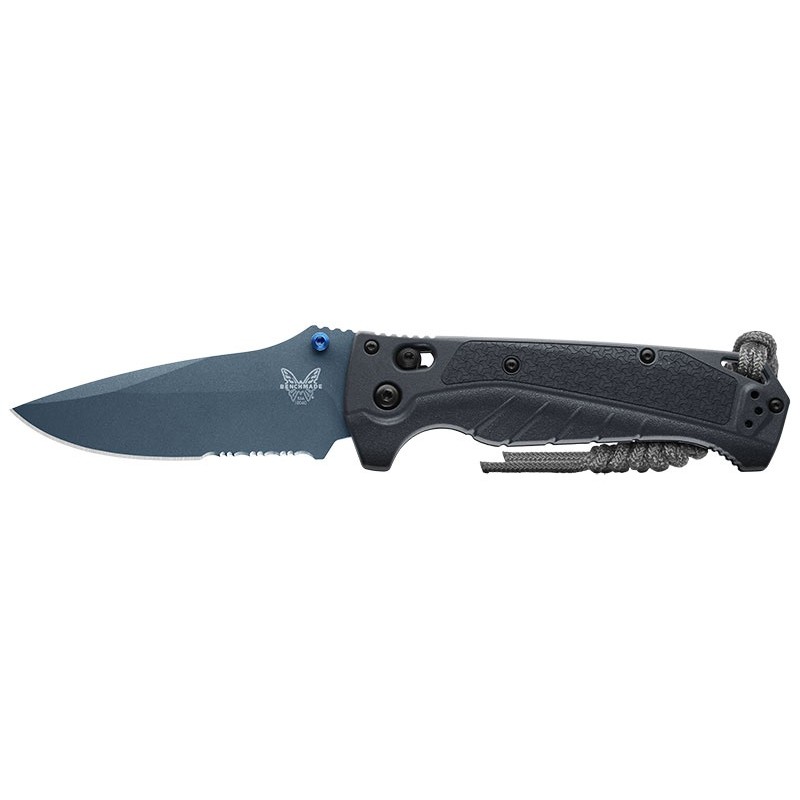 Benchmade Adira
