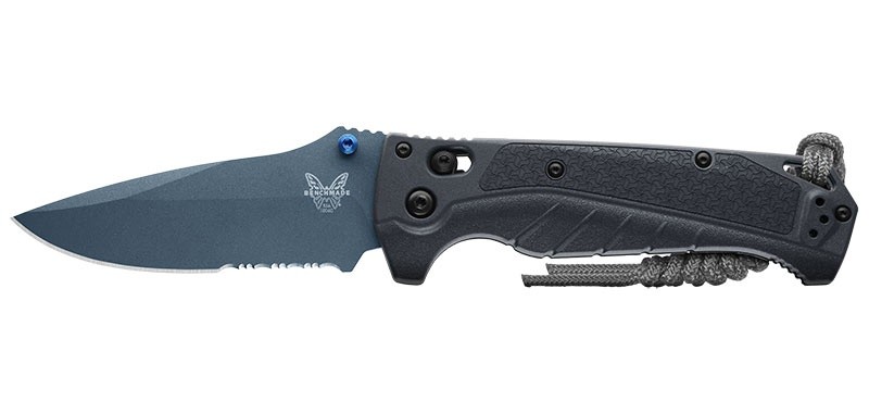Benchmade Adira