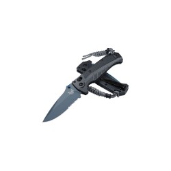 Benchmade Adira - Image 5